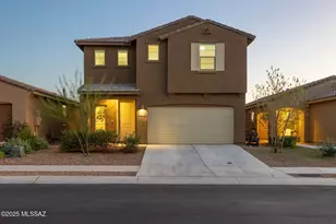 11288 S Weismann Dr, Vail, AZ 85641 - Photo 2