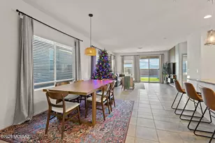 11288 S Weismann Dr, Vail, AZ 85641 - Photo 16