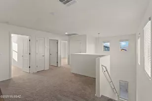 11288 S Weismann Dr, Vail, AZ 85641 - Photo 16