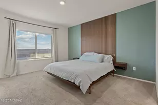 11288 S Weismann Dr, Vail, AZ 85641 - Photo 20