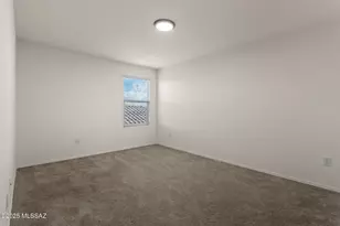 11288 S Weismann Dr, Vail, AZ 85641 - Photo 28