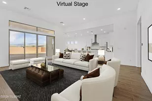 14736 E Sands Ranch Rd, Vail, AZ 85641 - Photo 1