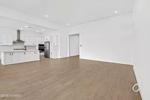 14736 E Sands Ranch Rd, Vail, AZ 85641 - Photo 6