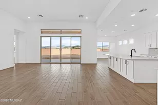 14736 E Sands Ranch Rd, Vail, AZ 85641 - Photo 4