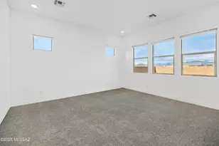 14736 E Sands Ranch Rd, Vail, AZ 85641 - Photo 14