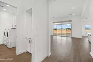 14736 E Sands Ranch Rd, Vail, AZ 85641 - Photo 12