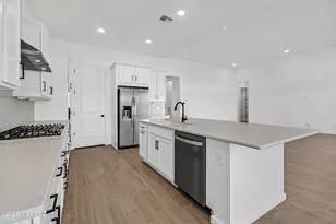 14736 E Sands Ranch Rd, Vail, AZ 85641 - Photo 10