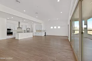 15062 E Sands Ranch Rd, Vail, AZ 85641 - Photo 10