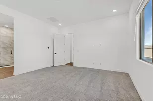 15062 E Sands Ranch Rd, Vail, AZ 85641 - Photo 16