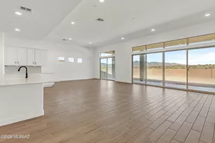 15062 E Sands Ranch Rd, Vail, AZ 85641 - Photo 2