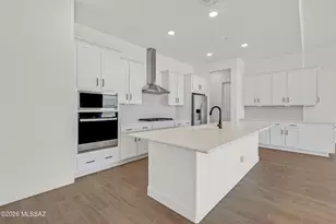 15062 E Sands Ranch Rd, Vail, AZ 85641 - Photo 4