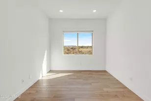 15062 E Sands Ranch Rd, Vail, AZ 85641 - Photo 22