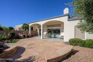 3445 S Abrego Dr, Green Valley, AZ 85614 - Photo 38