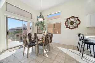 3445 S Abrego Dr, Green Valley, AZ 85614 - Photo 16