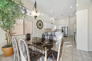 3445 S Abrego Dr, Green Valley, AZ 85614 - Photo 20