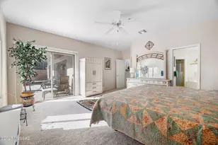 3445 S Abrego Dr, Green Valley, AZ 85614 - Photo 28