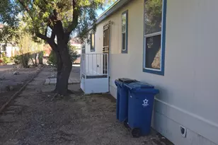 6009 W Lazy S St, Tucson, AZ 85713 - Photo 26