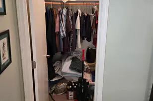 6009 W Lazy S St, Tucson, AZ 85713 - Photo 28