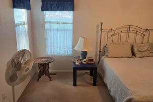 6009 W Lazy S St, Tucson, AZ 85713 - Photo 18