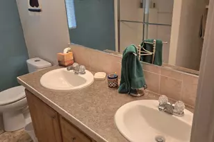 6009 W Lazy S St, Tucson, AZ 85713 - Photo 20