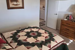 6009 W Lazy S St, Tucson, AZ 85713 - Photo 24