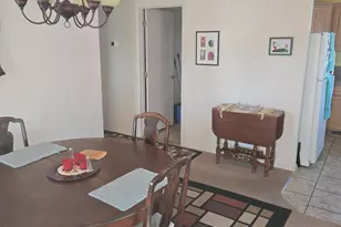 6009 W Lazy S St, Tucson, AZ 85713 - Photo 8