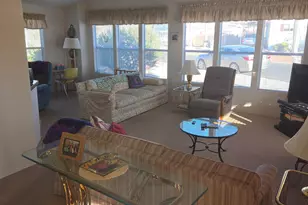 6009 W Lazy S St, Tucson, AZ 85713 - Photo 12