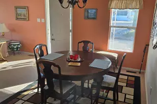 6009 W Lazy S St, Tucson, AZ 85713 - Photo 6