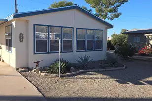6009 W Lazy S St, Tucson, AZ 85713 - Photo 36