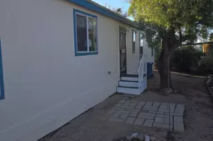 6009 W Lazy S St, Tucson, AZ 85713 - Photo 30