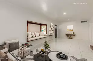 2550 N Van Buren Ave, Tucson, AZ 85712 - Photo 6