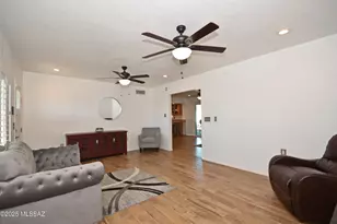 4080 W Magee Rd, Tucson, AZ 85741 - Photo 4