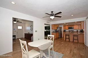 4080 W Magee Rd, Tucson, AZ 85741 - Photo 2