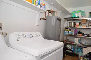 4080 W Magee Rd, Tucson, AZ 85741 - Photo 20