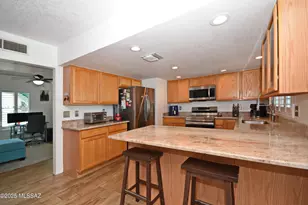 4080 W Magee Rd, Tucson, AZ 85741 - Photo 1