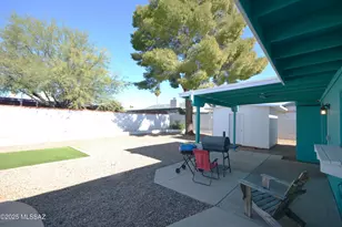 4080 W Magee Rd, Tucson, AZ 85741 - Photo 26