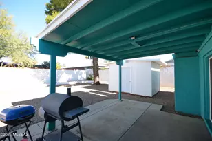4080 W Magee Rd, Tucson, AZ 85741 - Photo 22