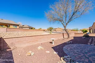 5874 S Azure Vista Way, Green Valley, AZ 85622 - Photo 38