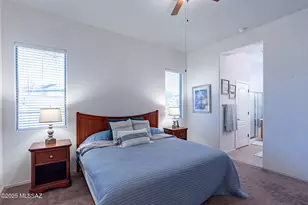 5874 S Azure Vista Way, Green Valley, AZ 85622 - Photo 24