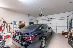 5874 S Azure Vista Way, Green Valley, AZ 85622 - Photo 34