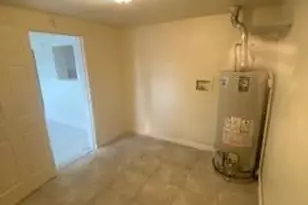 8032 E Kenyon Dr, Tucson, AZ 85710 - Photo 8