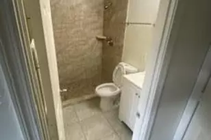 8032 E Kenyon Dr, Tucson, AZ 85710 - Photo 16