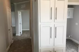 3736 W Jackson Ln, Willcox, AZ 85643 - Photo 10