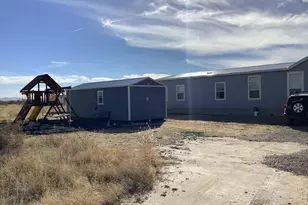 3736 W Jackson Ln, Willcox, AZ 85643 - Photo 28