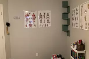 3736 W Jackson Ln, Willcox, AZ 85643 - Photo 14