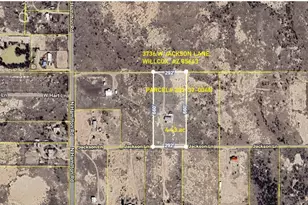 3736 W Jackson Ln, Willcox, AZ 85643 - Photo 34