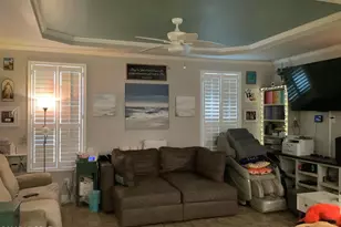 3736 W Jackson Ln, Willcox, AZ 85643 - Photo 2