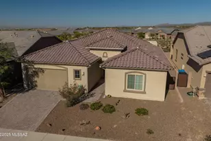 10843 N Cactus Point Dr, Tucson, AZ 85742 - Photo 36
