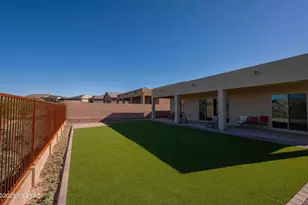 10843 N Cactus Point Dr, Tucson, AZ 85742 - Photo 34