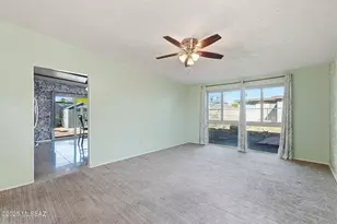 9571 E 33rd St, Tucson, AZ 85748 - Photo 10